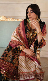 img_sana_safinaz_winter_luxury_awwal_boutique