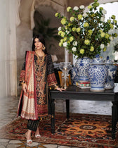 img_sana_safinaz_winter_luxury_awwal_boutique