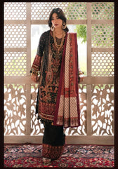 img_sana_safinaz_winter_luxury_awwal_boutique