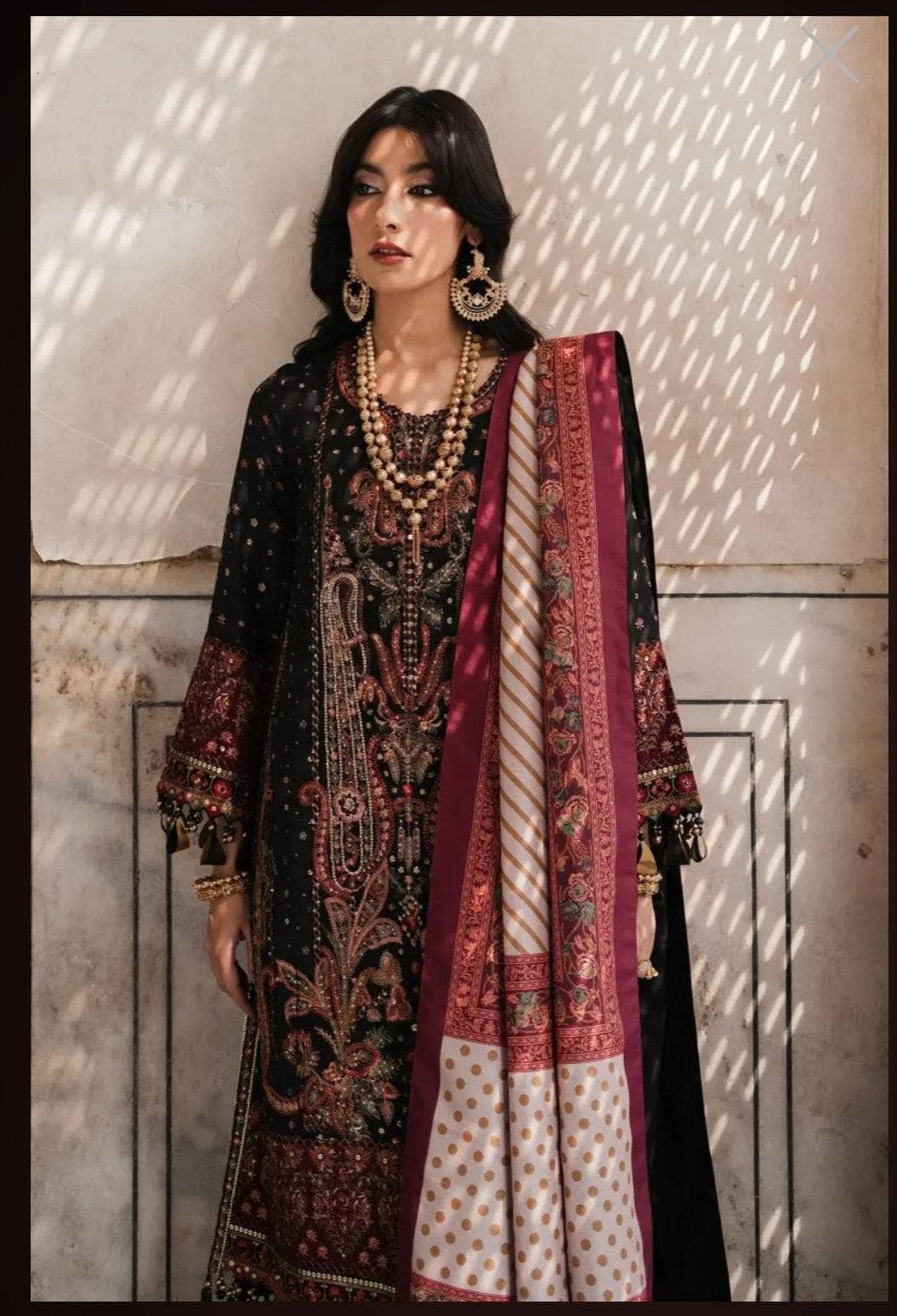 img_sana_safinaz_winter_luxury_awwal_boutique