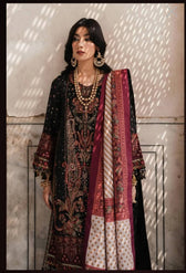 img_sana_safinaz_winter_luxury_awwal_boutique