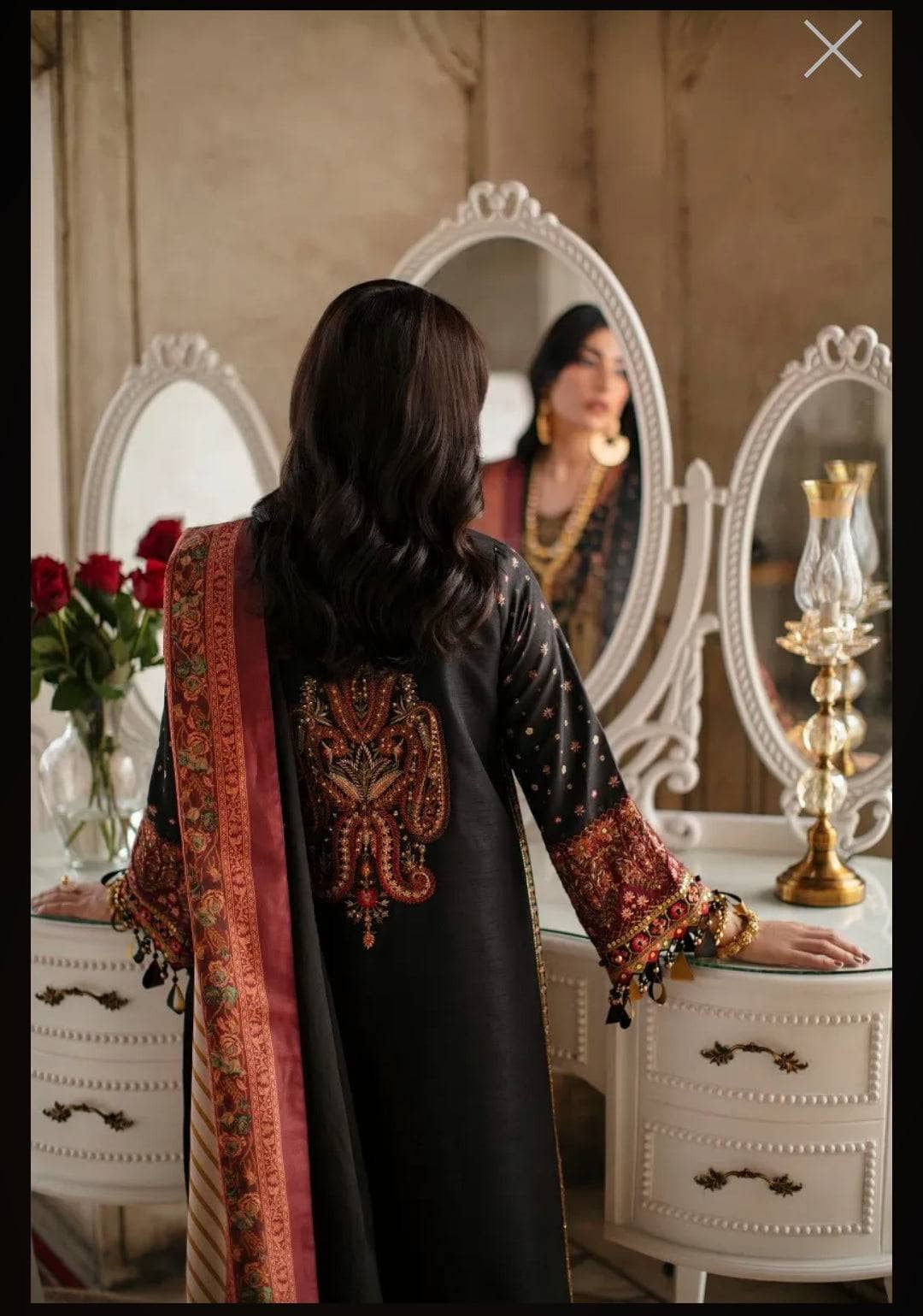 img_sana_safinaz_winter_luxury_awwal_boutique
