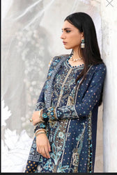 img_sana_safinaz_winter_luxury_awwal_boutique
