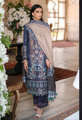 img_sana_safinaz_winter_luxury_awwal_boutique
