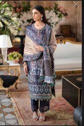 img_sana_safinaz_winter_luxury_awwal_boutique