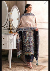 img_sana_safinaz_winter_luxury_awwal_boutique