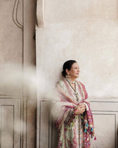 img_sana_safinaz_luxury_winter_22_awwal_boutique