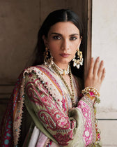 img_sana_safinaz_luxury_winter_22_awwal_boutique