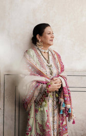 img_sana_safinaz_winter_luxury_awwal_boutique