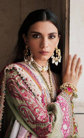 img_sana_safinaz_winter_luxury_awwal_boutique