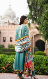 img_sana_safinaz_winter_luxury_awwal_boutique