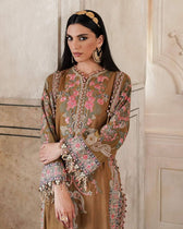 img_sana_safinaz_winter_luxury_awwal_boutique
