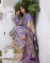 img_sana_safinaz_winter_21_awwal_boutique