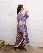 img_sana_safinaz_winter_21_awwal_boutique