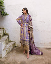 img_sana_safinaz_winter_21_awwal_boutique