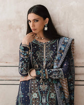 img_sana_safinaz_winter_luxury_awwal_boutique