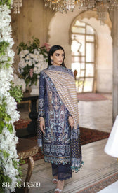img_sana_safinaz_winter_luxury_awwal_boutique