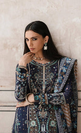 img_sana_safinaz_winter_luxury_awwal_boutique