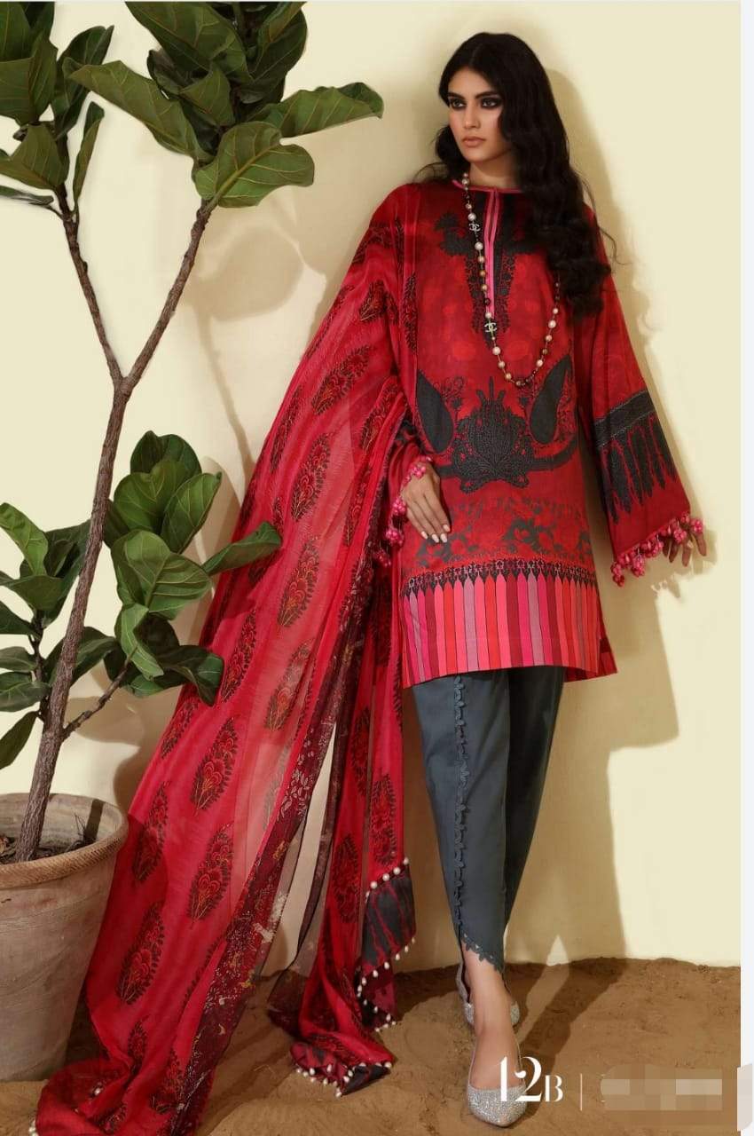 img_sana_safinaz_muzlin_winter_collection_awwal_boutique
