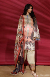 img_sana_safinaz_muzlin_winter_collection_awwal_boutique