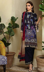 img_sana_safinaz_muzlin_winter_collection_awwal_boutique_9a