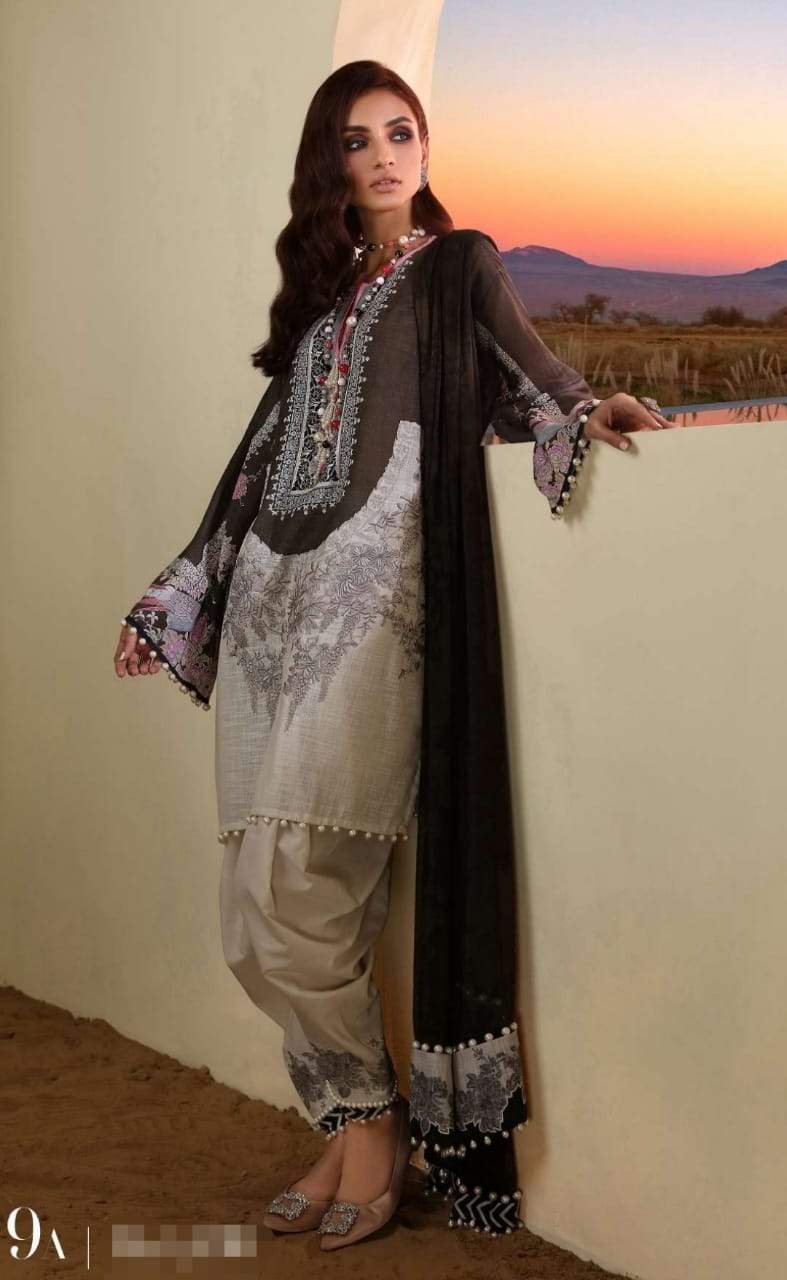 img_sana_safinaz_muzlin_winter_collection_awwal_boutique_9a