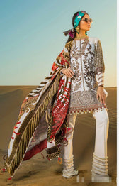 img_sana_safinaz_luxury_shawl_collection_1B_awwal_boutique