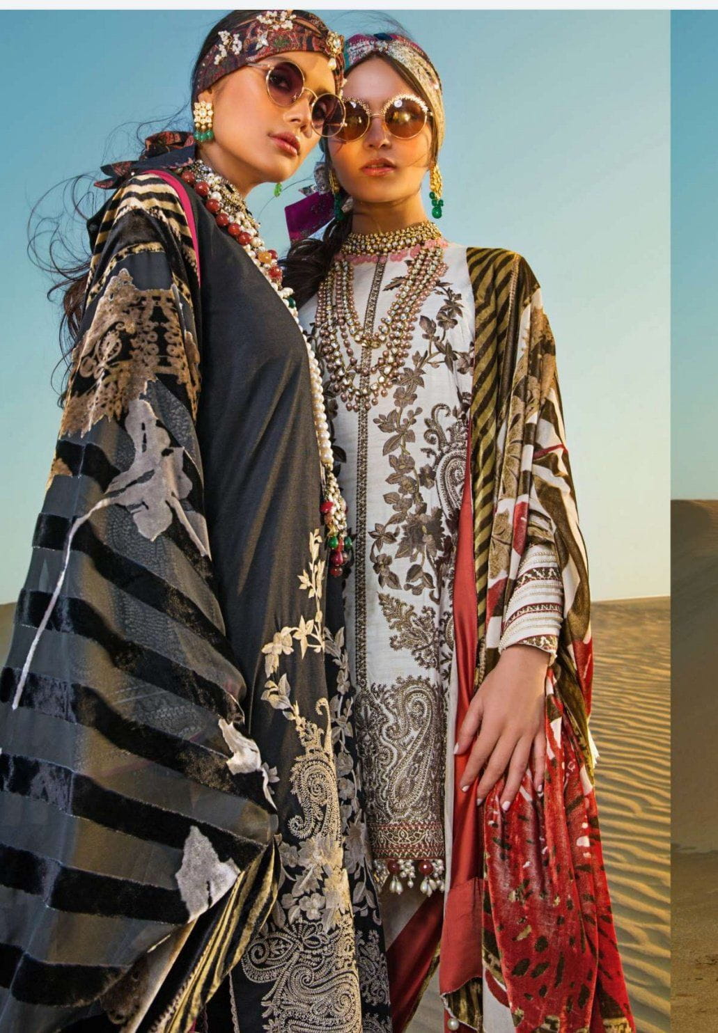 img_sana_safinaz_luxury_shawl_collection_1B_awwal_boutique