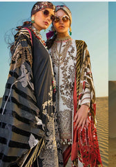 img_sana_safinaz_luxury_shawl_collection_1B_awwal_boutique