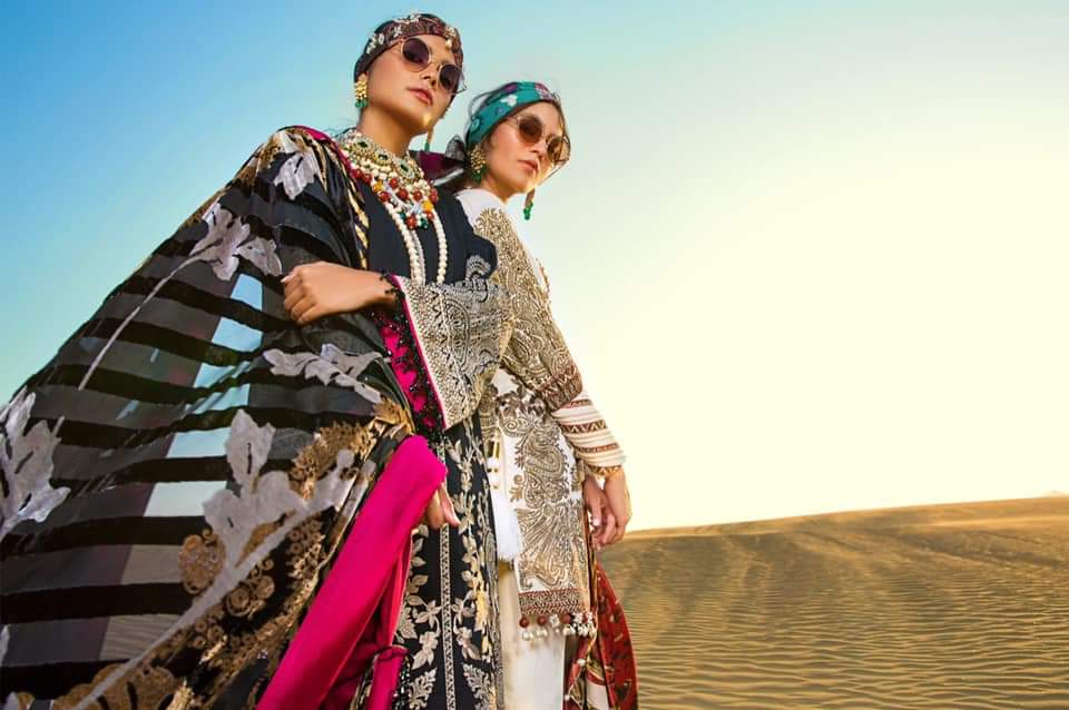 img_sana_safinaz_luxury_shawl_collection_1B_awwal_boutique
