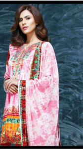img_sanam_saeed_velvet_collection_awwal_boutique