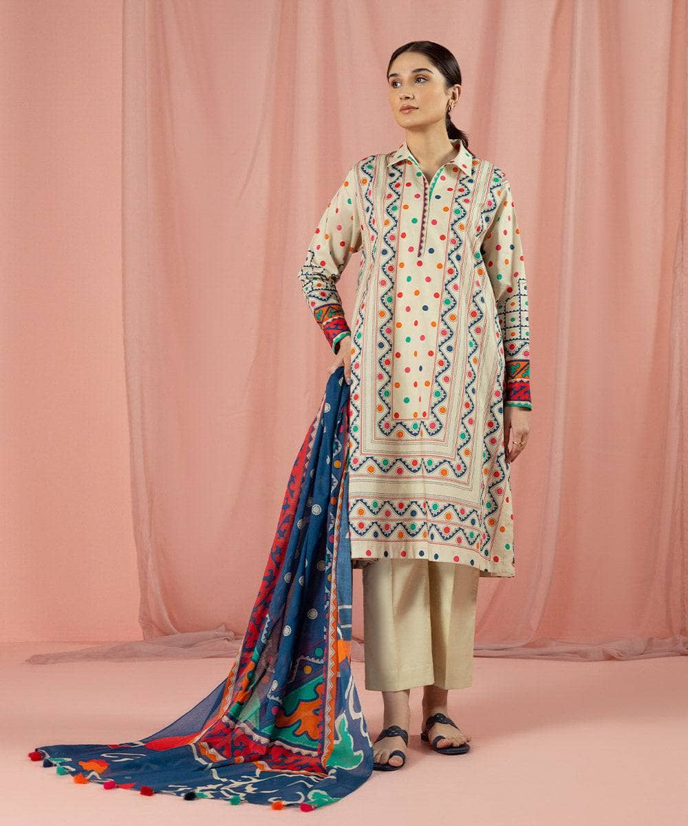 img_sapphire_lawn_23_awwal_boutique