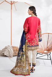 img_sapphire_lawn_collection_2020_awwal_boutique
