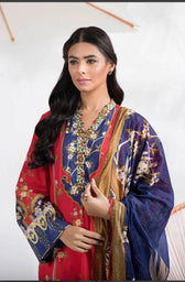 img_sapphire_lawn_collection_2020_awwal_boutique