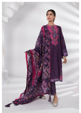 img_sapphire_lawn_collection_2020_awwal_boutique