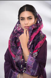 img_sapphire_lawn_collection_2020_awwal_boutique