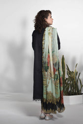 img_sapphire_lawn_collection_2020_awwal_boutique