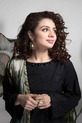 img_sapphire_lawn_collection_2020_awwal_boutique