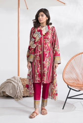 img_sapphire_lawn_collection_2020_awwal_boutique