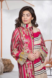 img_sapphire_lawn_collection_2020_awwal_boutique