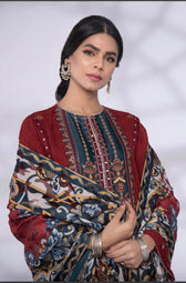 img_sapphire_lawn_collection_2020_awwal_boutique