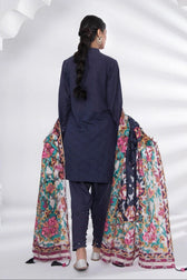 img_sapphire_lawn_collection_2020_awwal_boutique