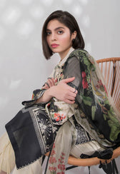 img_sapphire_lawn_collection_2020_awwal_boutique
