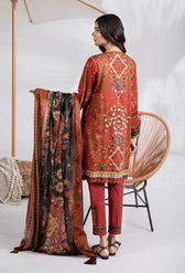 img_sapphire_lawn_collection_2020_awwal_boutique