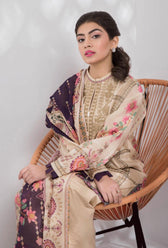 img_sapphire_lawn_collection_2020_awwal_boutique