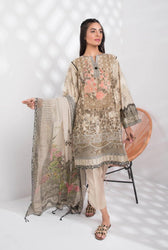 img_sapphire_lawn_collection_2020_awwal_boutique