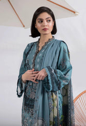 img_sapphire_lawn_collection_2020_awwal_boutique