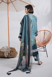 img_sapphire_lawn_collection_2020_awwal_boutique
