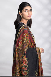 img_sapphire_lawn_collection_2020_awwal_boutique