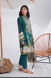 img_sapphire_lawn_collection_2020_awwal_boutique